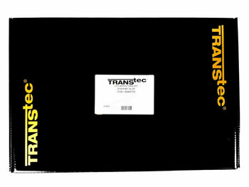 Juego de Empaques Transtec con Pistones ZF9HP48