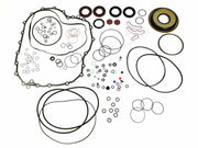 Juego de Empaques Transtec con Pistones ZF9HP48