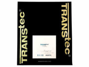 Juego Empaques Freudenberg Empaque Durapreno 2010/UP TF-70SC