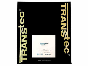 Juego Empaques Freudenberg Empaque Durapreno 2010/UP TF-70SC