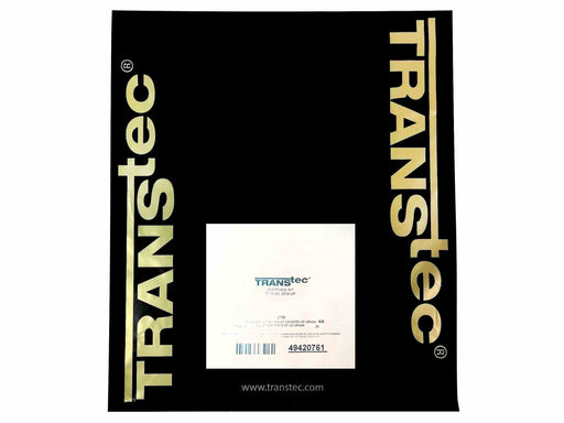 Juego Empaques Freudenberg Empaque Durapreno 2010/UP TF-70SC