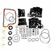 Juego Empaques Freudenberg Empaque Durapreno 2010/UP TF-70SC