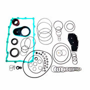 Juego de Empaques Freudenberg 10L90 10L80