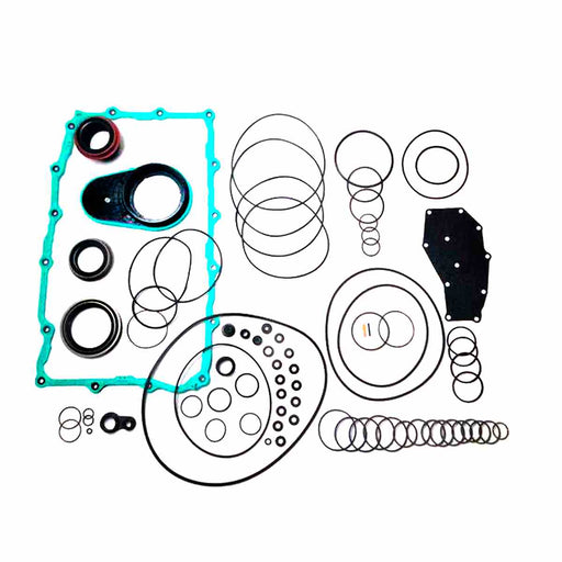 Juego de Empaques Freudenberg 10L90 10L80