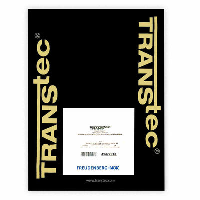 Juego De Empaque Freudenberg Sin Pistones BC5A 2013/17 BRGA 2017/21 MCKA 2017/19