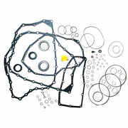 Juego De Empaque Freudenberg Sin Pistones BC5A 2013/17 BRGA 2017/21 MCKA 2017/19