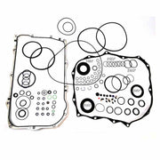 Juego de Empaques Freudenberg 2015/UP Jeep Dodge Ram Chrysler 850RE ZF8HP50