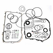 Juego de Empaques Freudenberg 2015/UP Jeep Dodge Ram Chrysler 850RE ZF8HP50