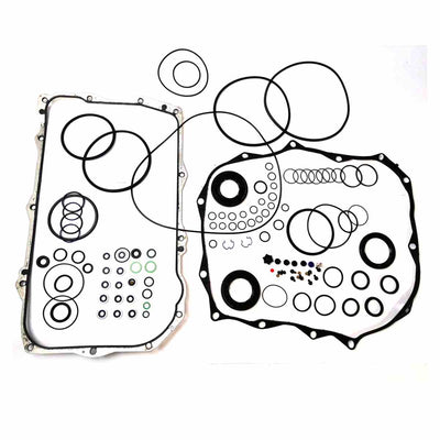 Juego de Empaques Freudenberg 2015/UP Jeep Dodge Ram Chrysler 850RE ZF8HP50