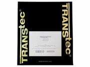 Juego de Empaques Freudenberg 2015/UP Jeep Dodge Ram Chrysler 850RE ZF8HP50