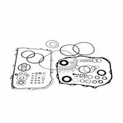 Juego de Empaques Freudenberg 2015/UP Jeep Dodge Ram Chrysler 850RE ZF8HP50