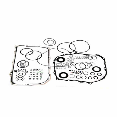 Juego de Empaques Freudenberg 2015/UP Jeep Dodge Ram Chrysler 850RE ZF8HP50