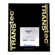 Juego de Empaques Freudenberg 2004/UP Chevrolet Aveo Pontiac G3 Suzuki Swift AW81-40LE AW80-40LE