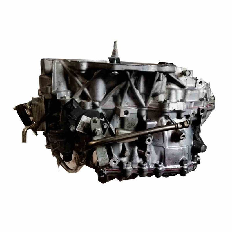 Caja Usada Nissan Maxima 3.5L RE0F10E JF017E CVT