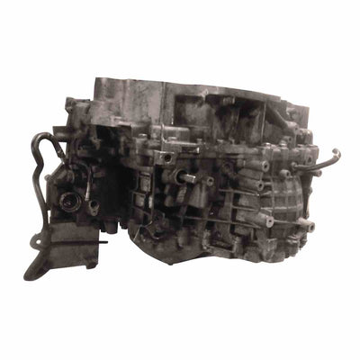 Caja Usada 2003/UP RE0F09A JF010E 4X4 CVT