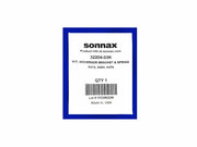 Sonnax Resorte y Soporte para Gobernador A404 A413 A470 A670