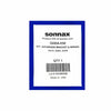 Sonnax Resorte y Soporte para Gobernador A404 A413 A470 A670