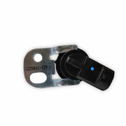 Sensor de Velocidad 4T40E 4T45E