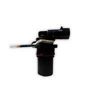 Sensor de Velocidad 4T40E 4T45E