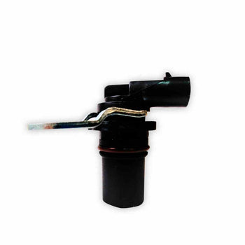 Sensor de Velocidad 4T40E 4T45E