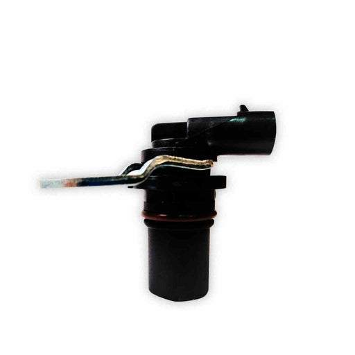 Sensor de Velocidad 4T40E 4T45E