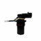Sensor de Velocidad 4T40E 4T45E