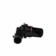 Sensor de Velocidad 4T40E 4T45E