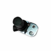 Sensor de Velocidad 4T40E 4T45E