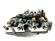 Cuerpo de Valvulas 2005/UP (7 Solenoides) Diseño sin Switches de Presion 5R110W