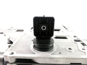 Cuerpo de Valvulas 2005/UP (7 Solenoides) Diseño sin Switches de Presion 5R110W