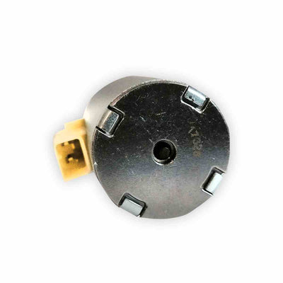 SOLENOIDE TCC,INTERMEDIA,SOBREMARCHA,BAJA-REVERSA 5R110W