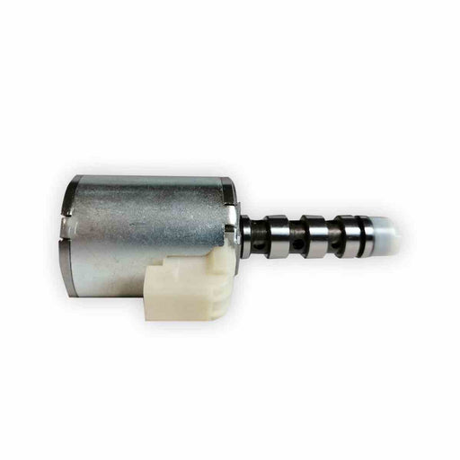 SOLENOIDE TCC,INTERMEDIA,SOBREMARCHA,BAJA-REVERSA 5R110W