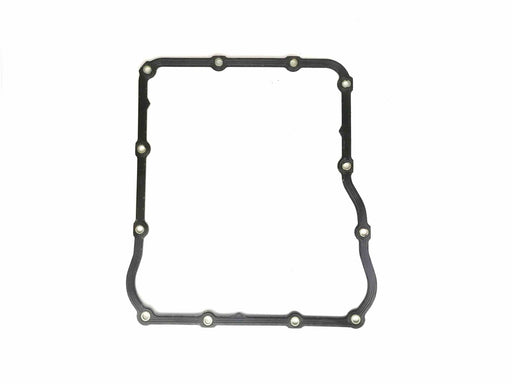 Empaque de Carter Metal / Hule 1000 2000 2400