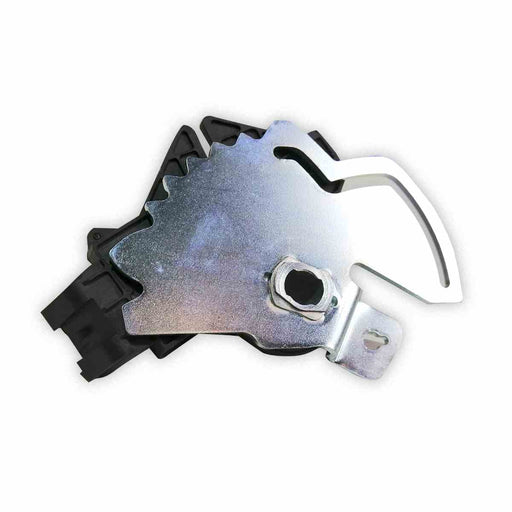 Switch Parking Neutral MPLS PRNDL 1 CONECTOR 2006/UP 1000 2000 2400 2006/UP