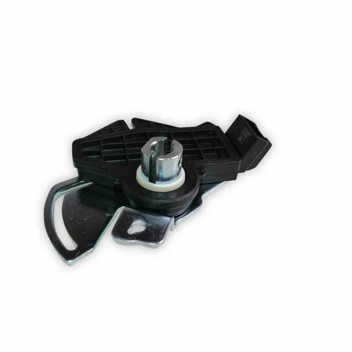 Switch Parking Neutral MPLS PRNDL 1 CONECTOR 2006/UP 1000 2000 2400 2006/UP