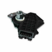 Switch Parking Neutral MPLS PRNDL 1 CONECTOR 2006/UP 1000 2000 2400 2006/UP