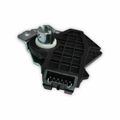 Switch Parking Neutral MPLS PRNDL 1 CONECTOR 2006/UP 1000 2000 2400 2006/UP