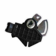 Switch Parking Neutral MPLS PRNDL 1 CONECTOR 2006/UP 1000 2000 2400 2006/UP