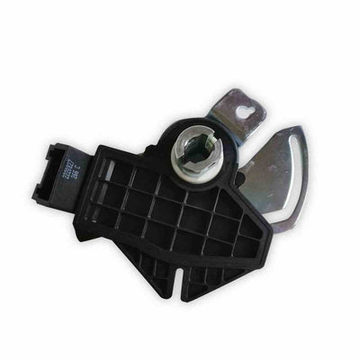 Switch Parking Neutral MPLS PRNDL 1 CONECTOR 2006/UP 1000 2000 2400 2006/UP