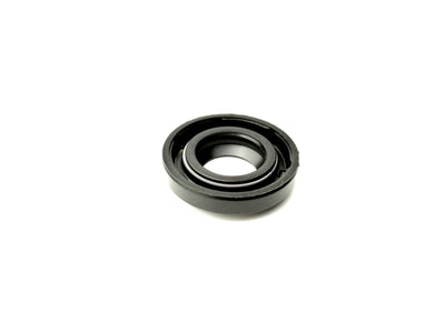 Reten Valvula Cremallera Chrysler VW Nissan NP300