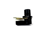 Sensor Velocidad Modelos No PTO 1998/UP 4R100 - Transmisiones Veinte 07