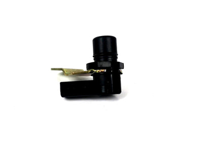 Sensor Velocidad Modelos No PTO 1998/UP 4R100 - Transmisiones Veinte 07