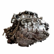 Caja Usada Nissan Maxima 3.5L RE0F10E JF017E CVT