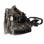 Caja Usada 2003/UP RE0F09A JF010E 4X4 CVT