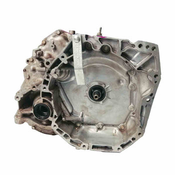 Caja Usada Nissan Versa 1.5L 2012/13 RE0F11A JF015E CVT