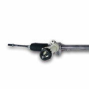 Cremallera Mecanica Electroasistida 56500-H8200 Kia Rio Hyundai Accent 1.6L 2018/22