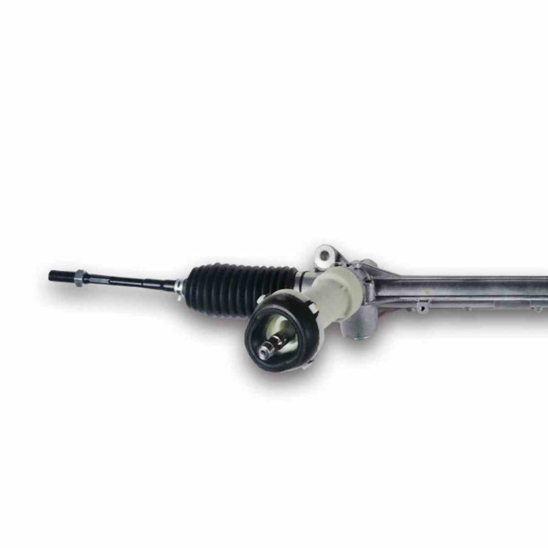 Cremallera Mecanica Electroasistida 56500-H8200 Kia Rio Hyundai Accent 1.6L 2018/22