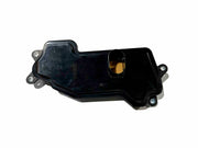 Filtro 24269999 Solo Cadillac CTS 8 Vel Toma Alta 2014/UP TL-80SN AA80E 