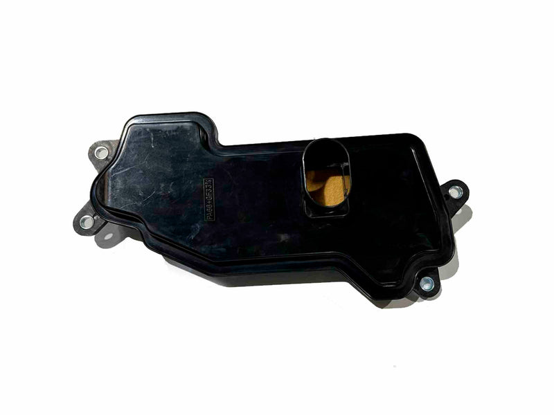 Filtro 24269999 Solo Cadillac CTS 8 Vel Toma Alta 2014/UP TL-80SN AA80E 