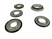 Juego de Pistones Freudenberg 09G 09K - Transmisiones Veinte 07